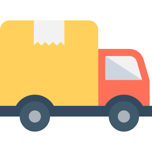 free delivery